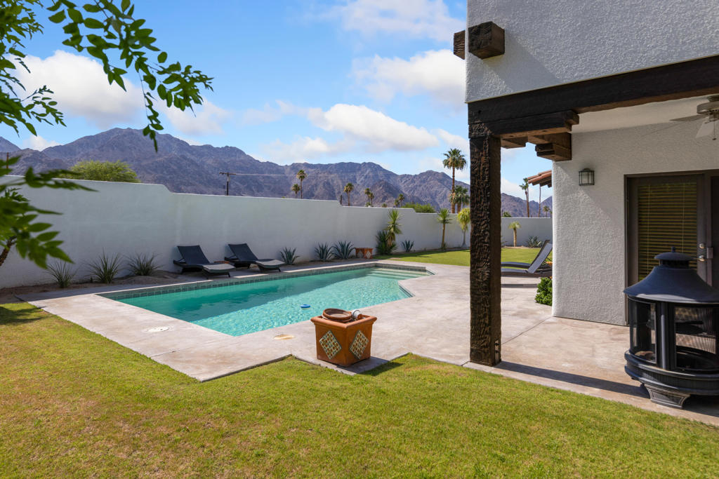 MLS #219123821DA img 26