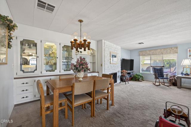 Detail Gallery Image 5 of 60 For 500 W Santa Maria St #111,  Santa Paula,  CA 93060 - 2 Beds | 2 Baths