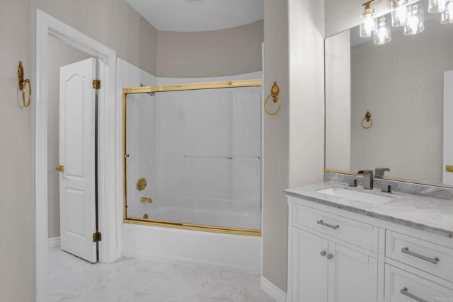 Detail Gallery Image 32 of 68 For 4286 La Canada Rd, Fallbrook,  CA 92028 - 3 Beds | 3/1 Baths