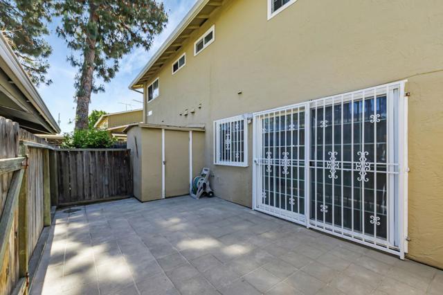1491 Moffo Court, San Jose CA: https://media.crmls.org/mediaz/5d5525a9-39dd-4242-8550-069bd8ed62ba.jpg