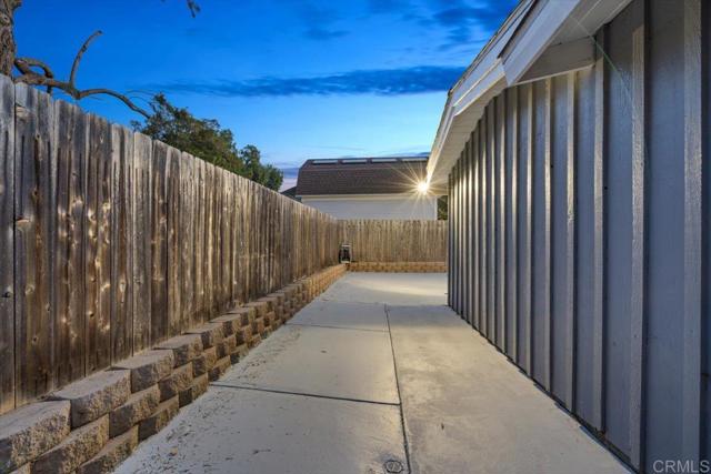 Image 42 of 49 For 8123 Palm Street