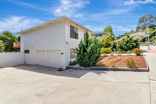 519 Escalona Drive, Santa Cruz CA: https://media.crmls.org/mediaz/5d556806-8403-419f-b9d1-1722e5c0514c.jpg