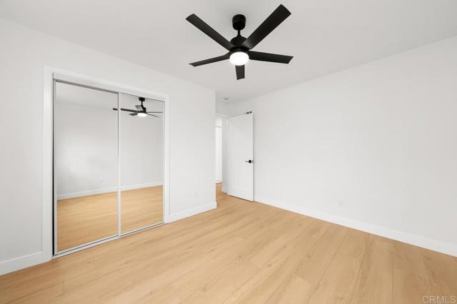 9015 Sovereign Rd, San Diego CA: https://media.crmls.org/mediaz/5d556a6d-a6af-4845-b717-a57265040101.jpg
