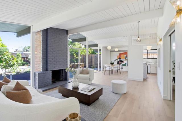 721 Stendhal Lane, Cupertino CA: https://media.crmls.org/mediaz/5d558244-180c-4ba5-b7eb-79a6f535173e.jpg