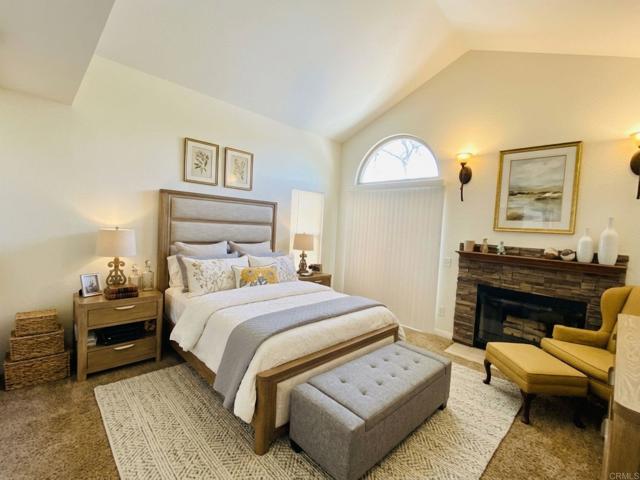 Detail Gallery Image 11 of 24 For 1984 Casablanca Ct, Vista,  CA 92081 - 3 Beds | 2/1 Baths