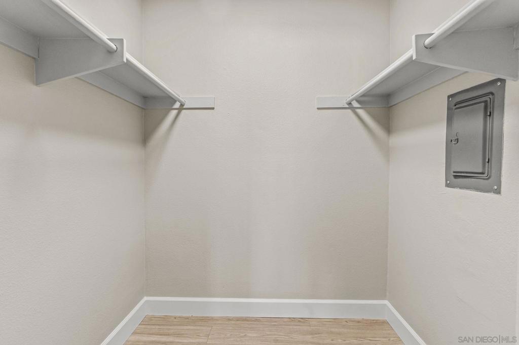 4225 Asher - photo 12