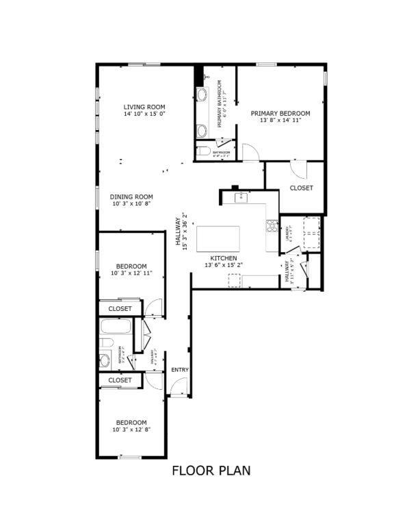 62742 N Crescent Street, Desert Hot Springs CA: https://media.crmls.org/mediaz/5d561f3e-6399-43ae-90c4-43c91c58766a.jpg
