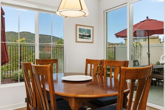 Detail Gallery Image 13 of 43 For 35254 Blossom Pl, Fallbrook,  CA 92028 - 4 Beds | 2/1 Baths