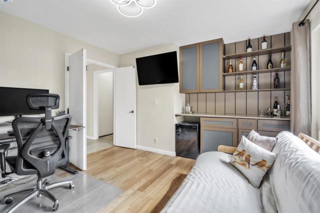 2380 Cabrillo Dr, Hayward CA: https://media.crmls.org/mediaz/5d563b4d-d302-4108-aa21-c5f3e131772a.jpg