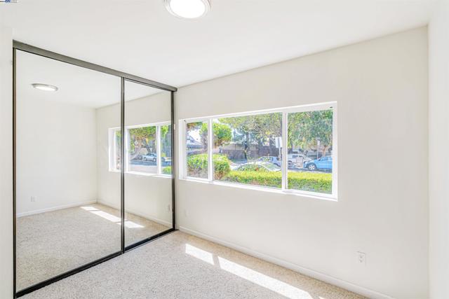 24576 Oneil Ave, Hayward CA: https://media.crmls.org/mediaz/5d56524b-8943-42f7-b032-a80d880ec1a7.jpg