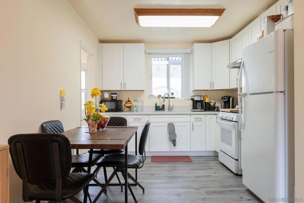 MLS #240013442SD image #3