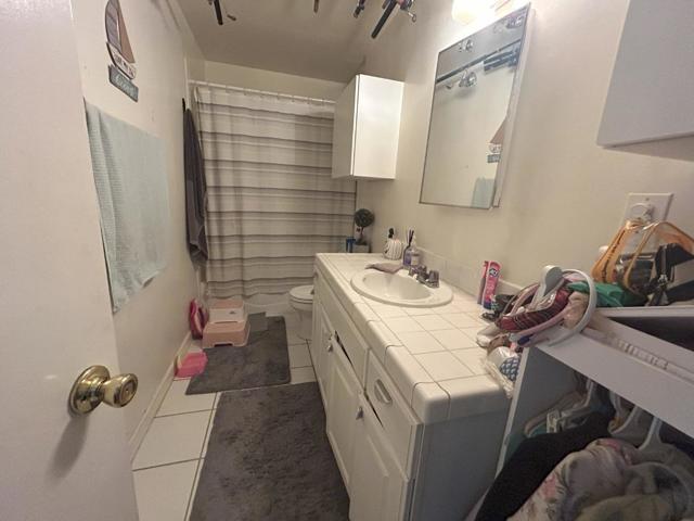 440 Canal Street, San Rafael CA: https://media.crmls.org/mediaz/5d5674d7-ba4c-463f-b88d-15d6f90f6170.jpg