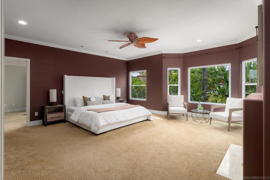 4909 Sandshore Ct - photo 20