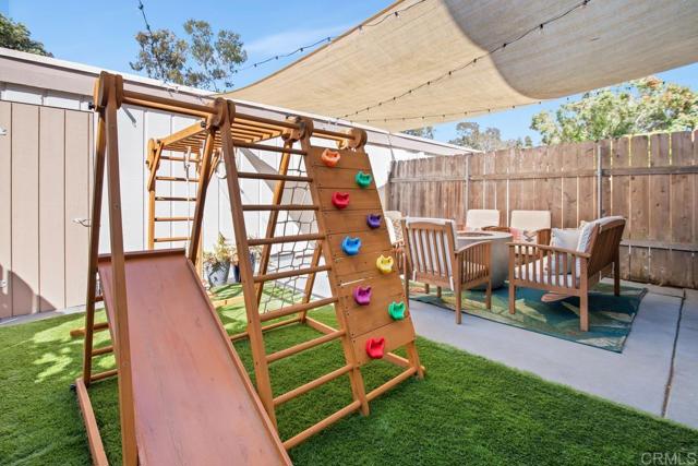 Detail Gallery Image 22 of 30 For 2803 via Diego, Carlsbad,  CA 92010 - 3 Beds | 2/1 Baths