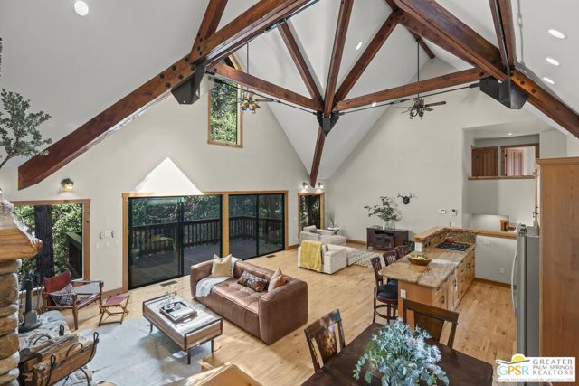55041 Pine Crest Avenue, Idyllwild CA: https://media.crmls.org/mediaz/5d56a8f1-7b74-4902-9513-4dcd3adcb7c6.jpg