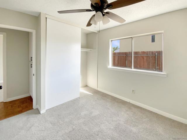 1885 Leon Ave, San Diego CA: https://media.crmls.org/mediaz/5d56c500-9262-4e42-9b42-0ad8a41e814d.jpg