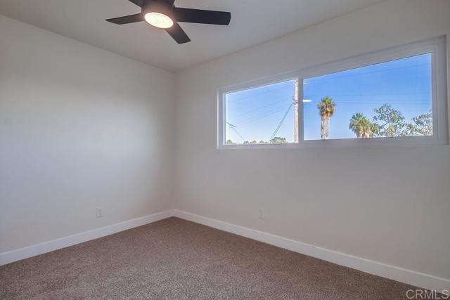 Photo #29: PTP2406846 Listing 