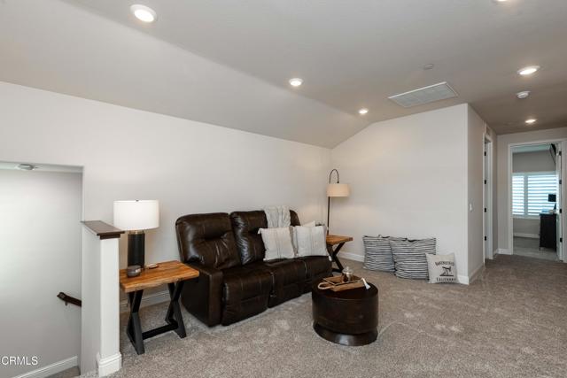 Detail Gallery Image 40 of 63 For 14508 Plumeria Ct, Bakersfield,  CA 93314 - 5 Beds | 0 Baths