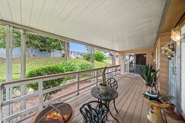 3340 Del Sol Blvd, San Diego CA: https://media.crmls.org/mediaz/5d56e8a4-8e6d-455f-a9ee-df3321974271.jpg