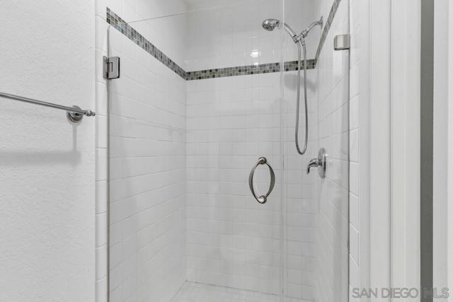 5745 Friars Rd., San Diego CA: https://media.crmls.org/mediaz/5d56ec37-4587-4278-ba0b-3f3718d1af5e.jpg