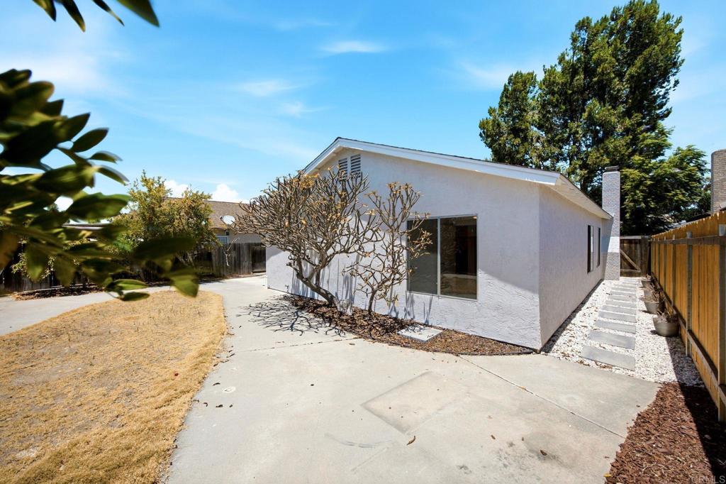 7971 Montara Avenue - photo 17