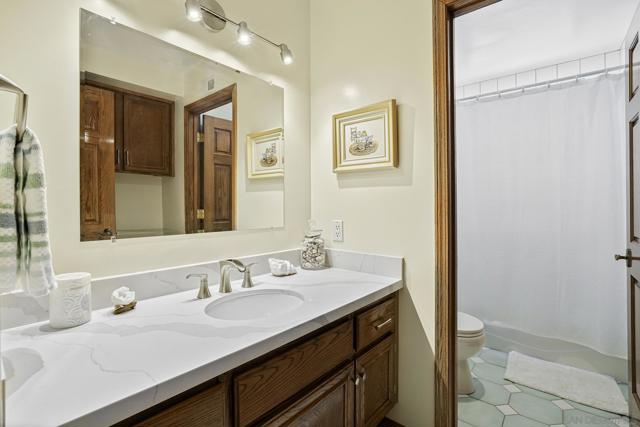 14051 Fiddletown Rd., Poway CA: https://media.crmls.org/mediaz/5d574750-aec8-47b0-9ea2-b1b0f3fd1c09.jpg