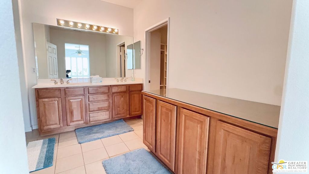 MLS #25603259PS image #17