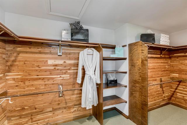 Image 36 of 64 For 1669 Burgundy Rd.