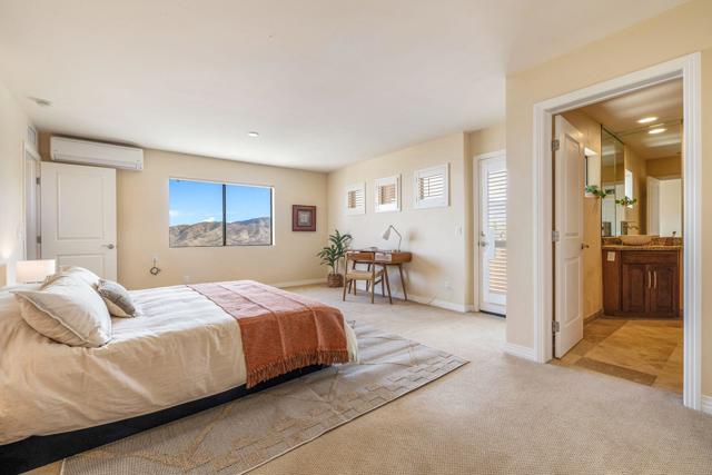 61474 Hanging Rock Lane, Mountain Center CA: https://media.crmls.org/mediaz/5d577fef-3194-4773-8dec-f52abce6c815.jpg