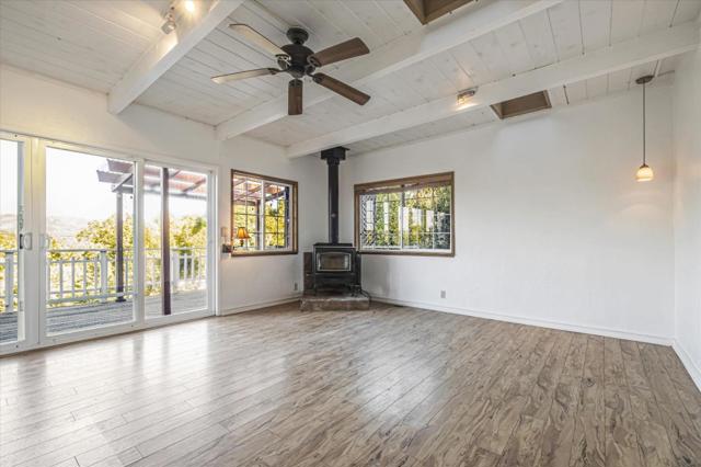 734 Loma Prieta Drive, Aptos CA: https://media.crmls.org/mediaz/5d5780e5-ed93-46fc-9d8a-0e0182486510.jpg