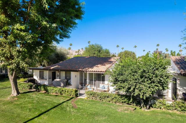 5-web-or-mls-GMBArcelona-5