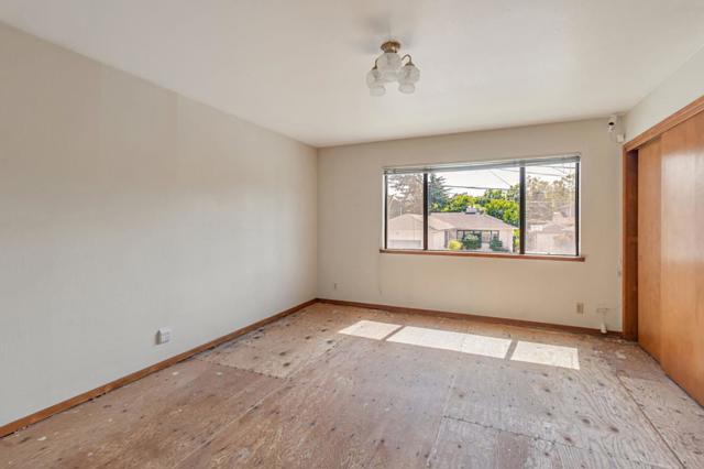 2643 Garfield Street, San Mateo CA: https://media.crmls.org/mediaz/5d579497-4cff-4f5b-84a9-ff99182a5a33.jpg
