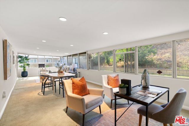 1407 E Kramer Drive, Carson CA: https://media.crmls.org/mediaz/5d57a969-f1be-4d8b-8c64-28f53e9b03ad.jpg