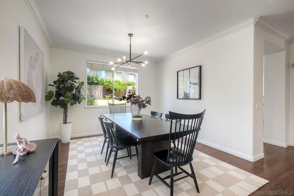 9810 Deer Ridge Pl - photo 14