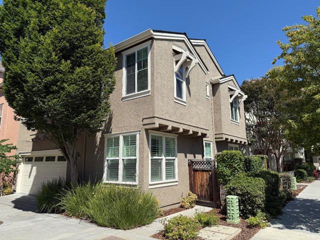 4313 Watson Circle, Santa Clara CA: https://media.crmls.org/mediaz/5d57e012-e31d-4fb2-8719-fe742d37cd76.jpg