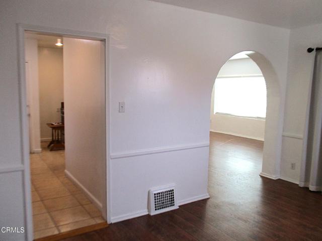 Detail Gallery Image 11 of 64 For 4320 6th Ave, Leimert Park,  CA 90008 - 3 Beds | 1/1 Baths