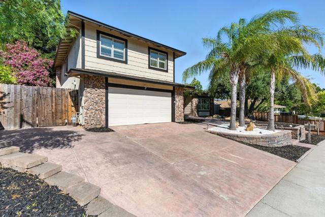 4418 Valle Vista, Pittsburg CA: https://media.crmls.org/mediaz/5d581513-a921-4ff9-929c-8a1edaaf6f32.jpg