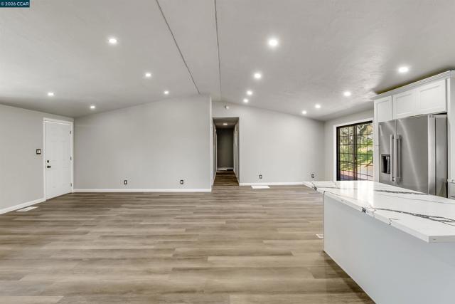 125 Sam Lynn Way, Oroville CA: https://media.crmls.org/mediaz/5d5816da-249d-4c70-af5f-8d0d45ce3de8.jpg