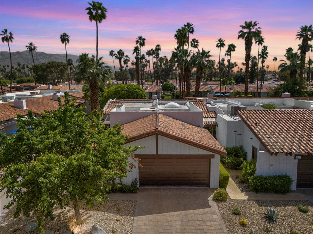 MLS #219136478PS image #1