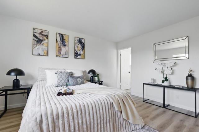 1693 Greentree Drive, Concord CA: https://media.crmls.org/mediaz/5d5844a3-f3b9-4508-9fe6-e41bd7f3d504.jpg