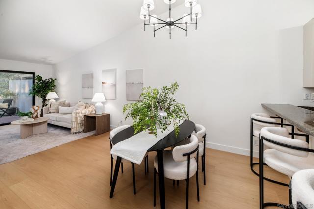 Image 11 of 51 For 17922 Avenida Cordillera  258