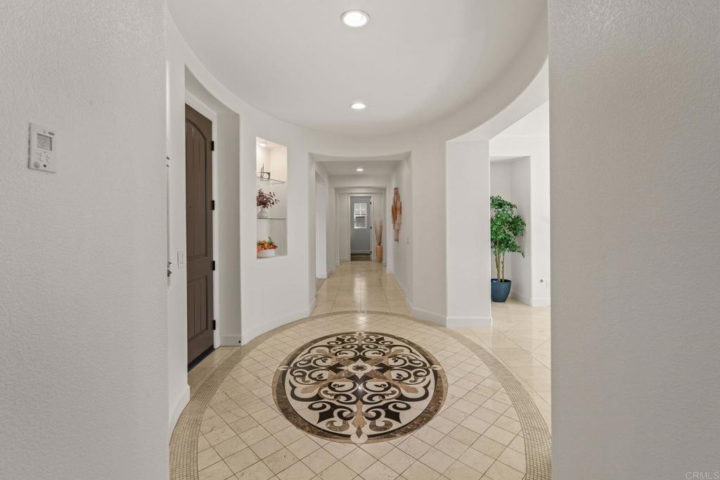 6839 Helenite Place - photo 20