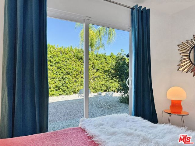 2235 E Paseo Gracia, Palm Springs CA: https://media.crmls.org/mediaz/5d584c4d-b161-4360-b5d4-215f1867ca4d.jpg
