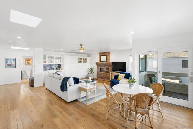 4474 Niagara Ave, San Diego CA: https://media.crmls.org/mediaz/5d584e31-8a02-4d86-bef9-d1622a2105c0.jpg