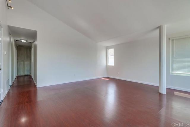 Detail Gallery Image 11 of 50 For 1319 Grand Ave, Spring Valley,  CA 91977 - 3 Beds | 2 Baths