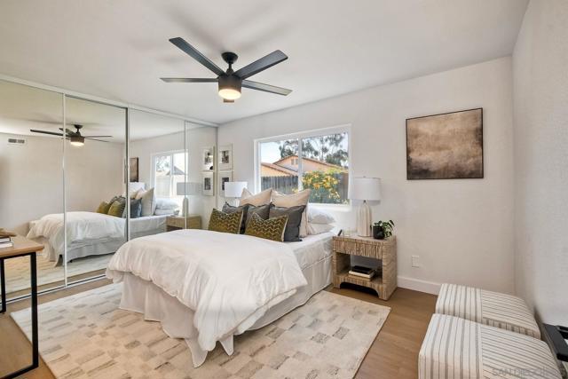 10020 Kaufman Way, San Diego CA: https://media.crmls.org/mediaz/5d586606-5f7a-4561-91dd-2fbe490d7335.jpg