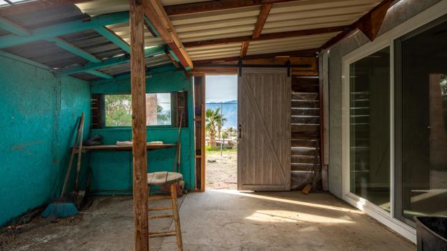 Image 25 of 34 For 68123 Calle Las Tiendas