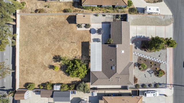 Detail Gallery Image 43 of 48 For 1026 Cadiz Dr, Simi Valley,  CA 93065 - 3 Beds | 2 Baths