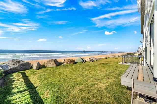 1220 Seacoast Drive 1