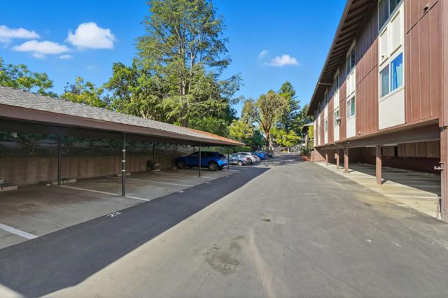 100 E Middlefield Road, Mountain View CA: https://media.crmls.org/mediaz/5d58d165-513a-447a-82b0-5f2aa89f70ec.jpg
